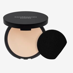 bareMinerals Barepro Powder Foundation - Fair 10 Neutral